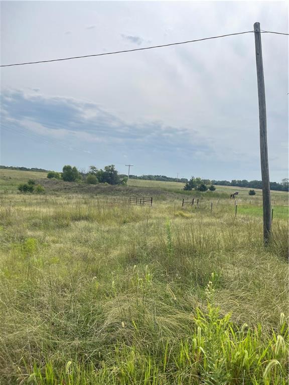 4750 Labette Ter, Rantoul, KS 66079
