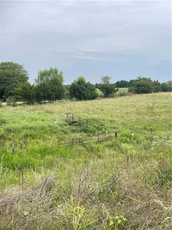 4750 Labette Ter, Rantoul, KS 66079