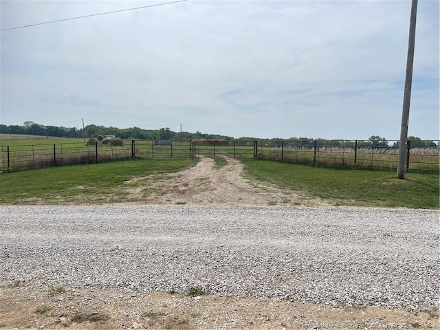 4750 Labette Ter, Rantoul, KS 66079