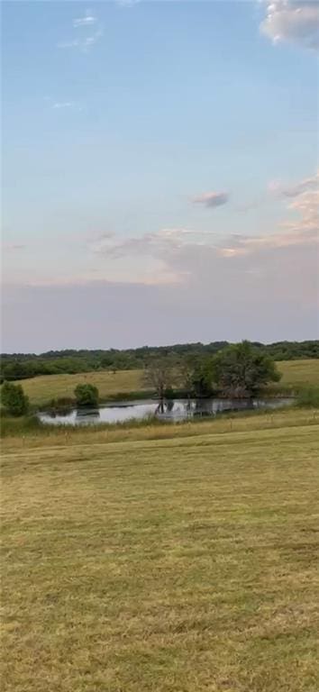4750 Labette Ter, Rantoul, KS 66079