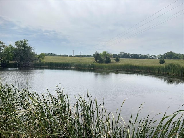4750 Labette Ter, Rantoul, KS 66079