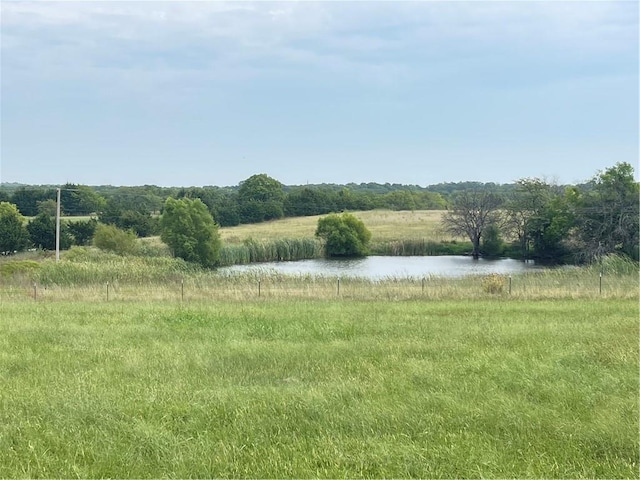4750 Labette Ter, Rantoul, KS 66079