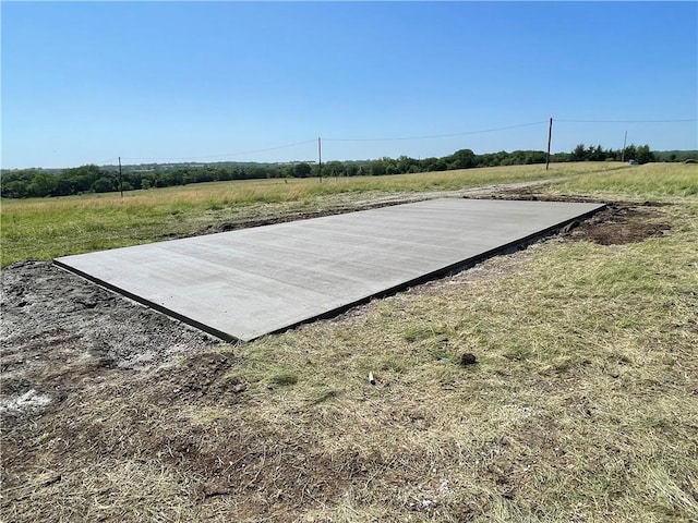 4750 Labette Ter, Rantoul, KS 66079