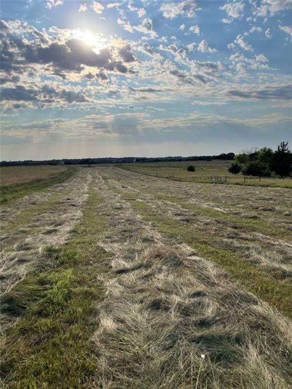 4750 Labette Ter, Rantoul, KS 66079