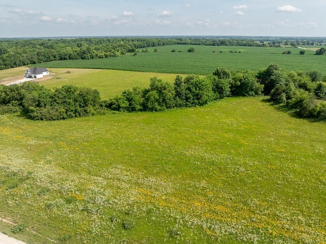 E 235th Rd, Garden City, MO 64082 - photo 1
