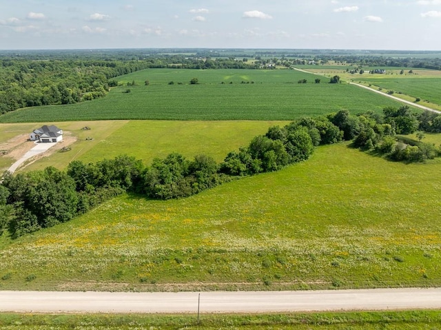 E 235th Rd, Garden City, MO 64082 - photo 2
