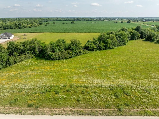 E 235th Rd, Garden City, MO 64082 - photo 3