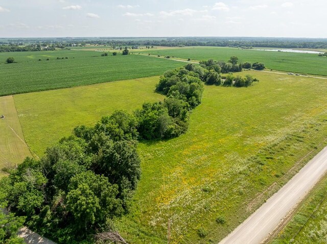 E 235th Rd, Garden City, MO 64082 - photo 4