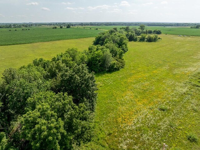 E 235th Rd, Garden City, MO 64082 - photo 5
