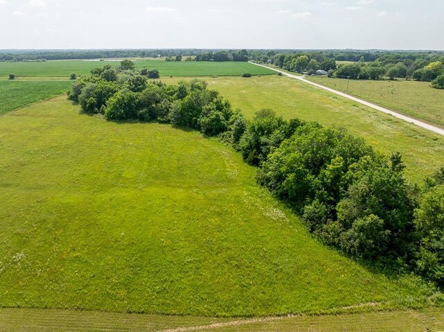 E 235th Rd, Garden City, MO 64082 - photo 6