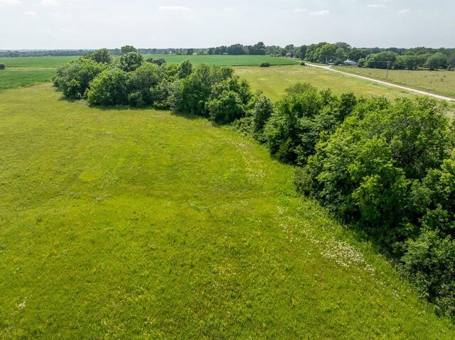 E 235th Rd, Garden City, MO 64082 - photo 7