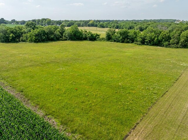 E 235th Rd, Garden City, MO 64082 - photo 8