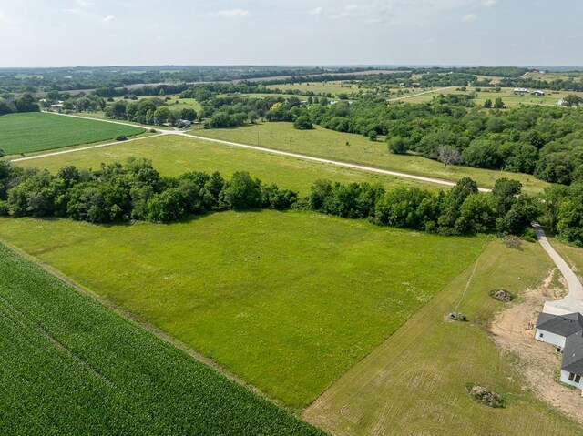 E 235th Rd, Garden City, MO 64082 - photo 9