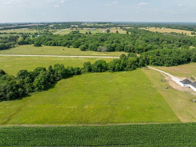 E 235th Rd, Garden City, MO 64082 - photo 10