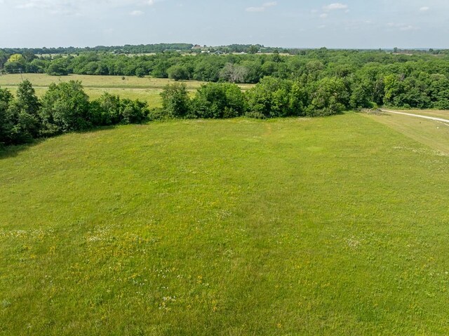 E 235th Rd, Garden City, MO 64082 - photo 11