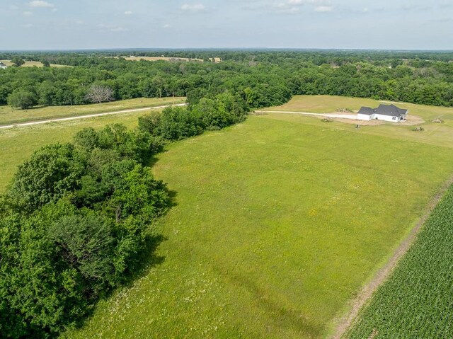 E 235th Rd, Garden City, MO 64082 - photo 12