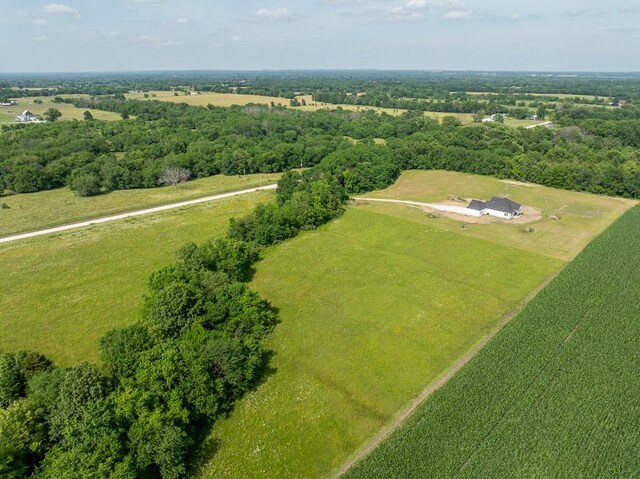 E 235th Rd, Garden City, MO 64082 - photo 13