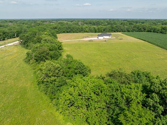 E 235th Rd, Garden City, MO 64082 - photo 14