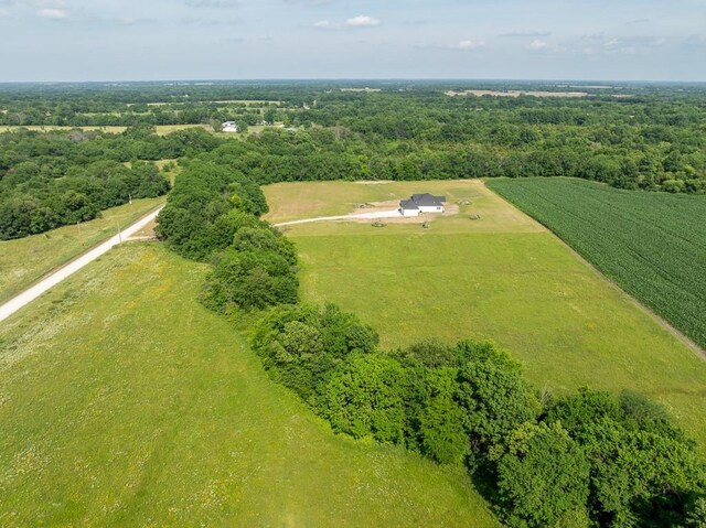 E 235th Rd, Garden City, MO 64082 - photo 15