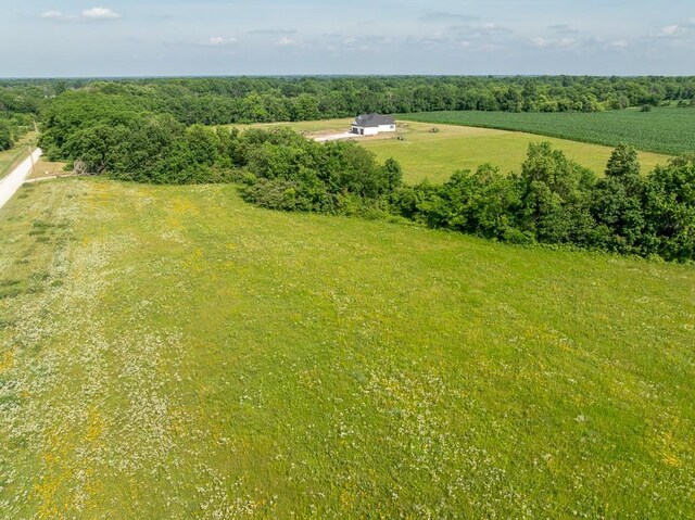 E 235th Rd, Garden City, MO 64082 - photo 16