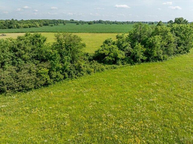 E 235th Rd, Garden City, MO 64082 - photo 17