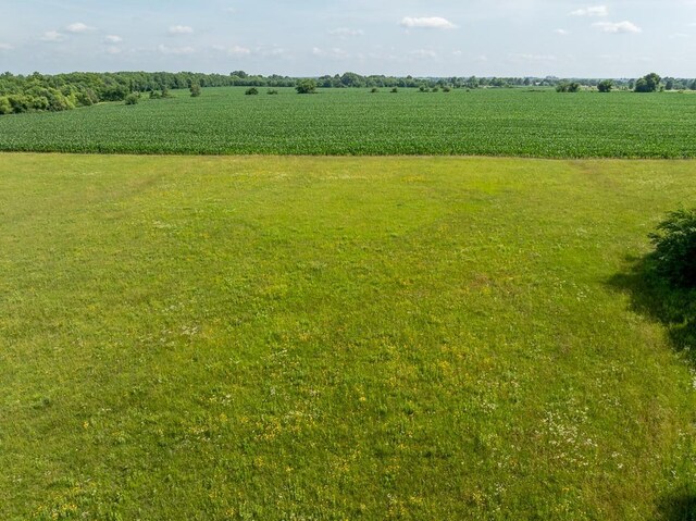 E 235th Rd, Garden City, MO 64082 - photo 18
