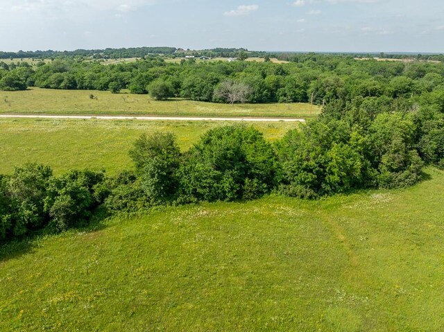 E 235th Rd, Garden City, MO 64082 - photo 19