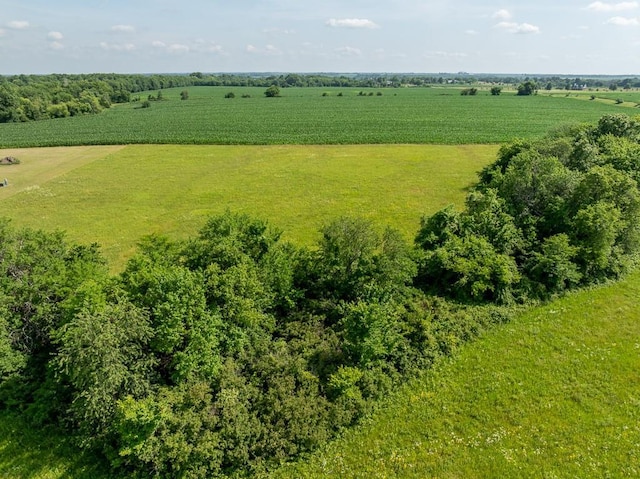 E 235th Rd, Garden City, MO 64082 - photo 20