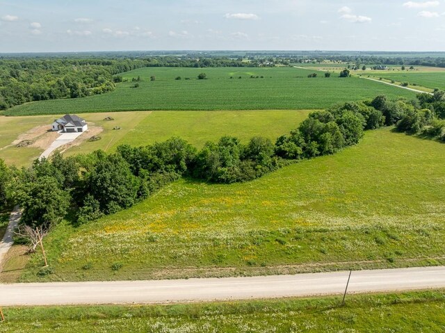 E 235th Rd, Garden City, MO 64082 - photo 21