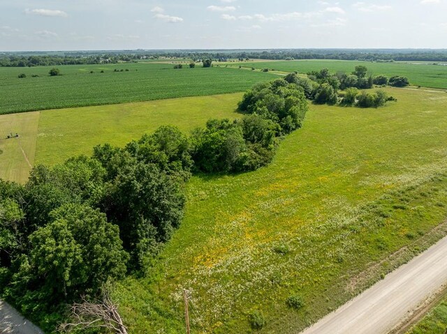 E 235th Rd, Garden City, MO 64082 - photo 22