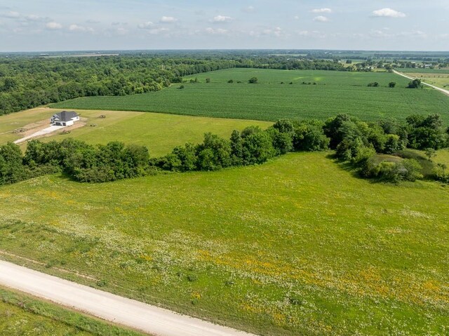 E 235th Rd, Garden City, MO 64082 - photo 23