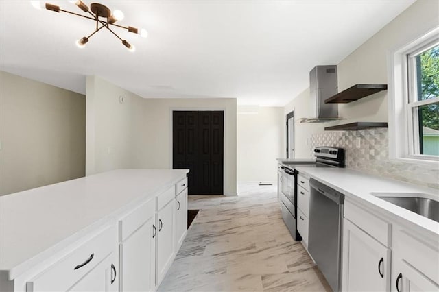617 S Grant St, Olathe, KS 66061 - photo 11