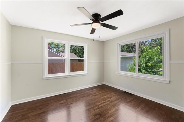 617 S Grant St, Olathe, KS 66061 - photo 16