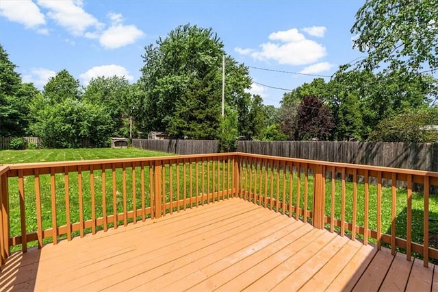 617 S Grant St, Olathe, KS 66061 - photo 20