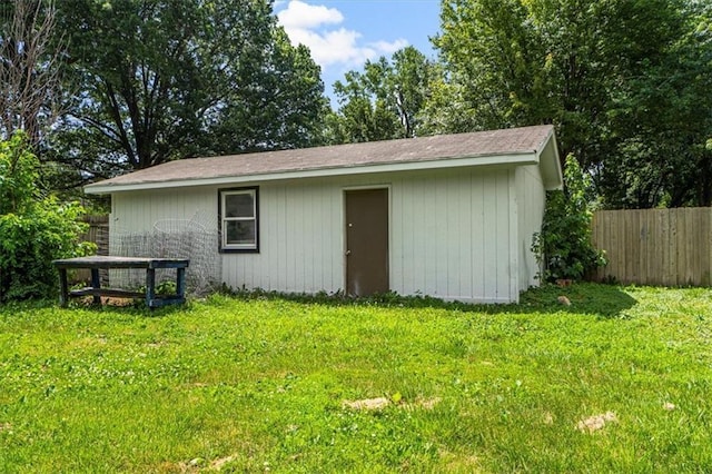 617 S Grant St, Olathe, KS 66061 - photo 23