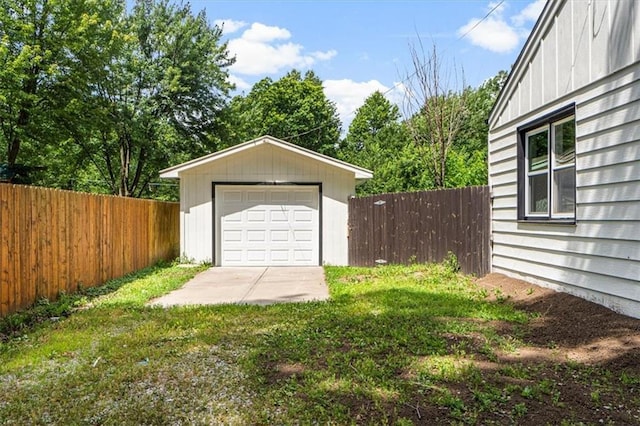 617 S Grant St, Olathe, KS 66061 - photo 25