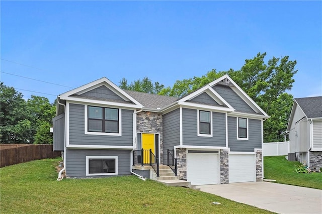 1800 NW Mya Ct, Grain Valley, MO 64029 - photo 2