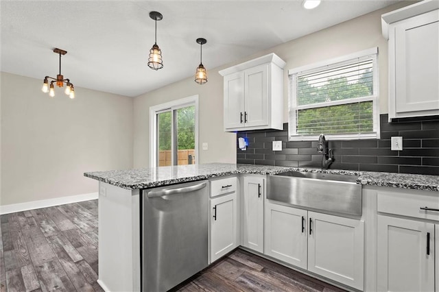1800 NW Mya Ct, Grain Valley, MO 64029 - photo 5