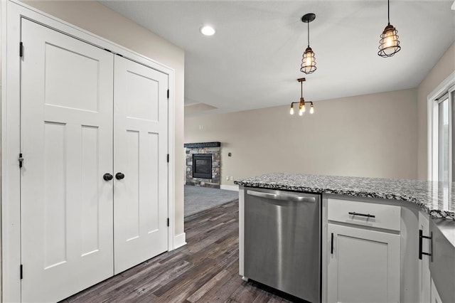 1800 NW Mya Ct, Grain Valley, MO 64029 - photo 6