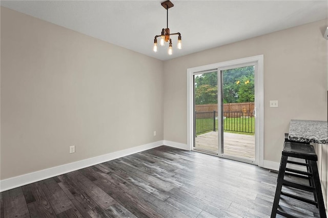 1800 NW Mya Ct, Grain Valley, MO 64029 - photo 7