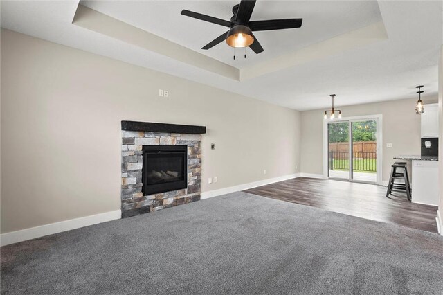 1800 NW Mya Ct, Grain Valley, MO 64029 - photo 8