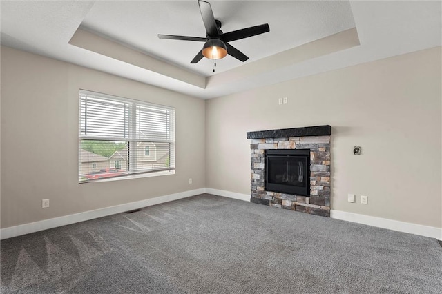 1800 NW Mya Ct, Grain Valley, MO 64029 - photo 9