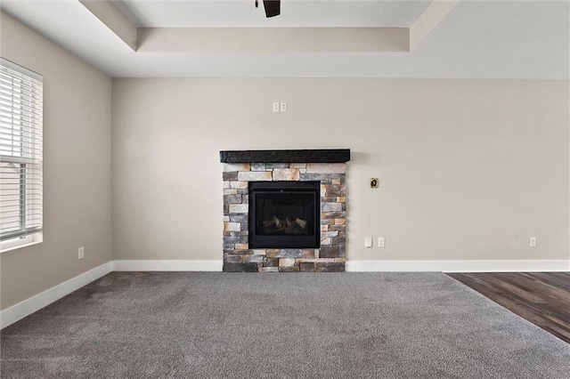 1800 NW Mya Ct, Grain Valley, MO 64029 - photo 10
