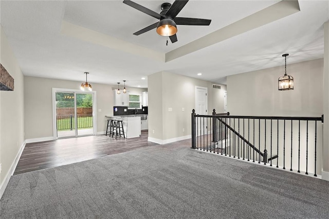 1800 NW Mya Ct, Grain Valley, MO 64029 - photo 11