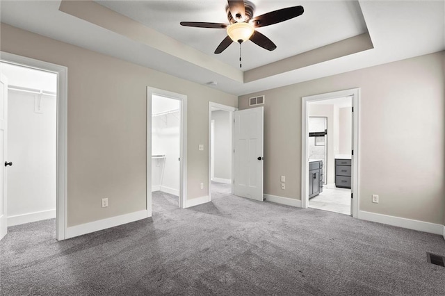 1800 NW Mya Ct, Grain Valley, MO 64029 - photo 12