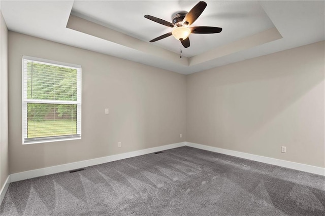 1800 NW Mya Ct, Grain Valley, MO 64029 - photo 13
