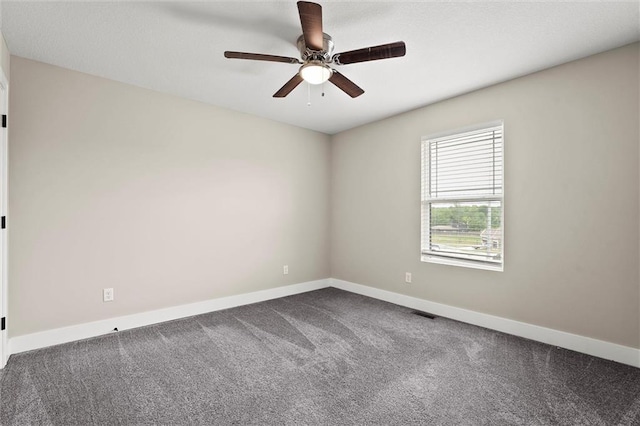 1800 NW Mya Ct, Grain Valley, MO 64029 - photo 15