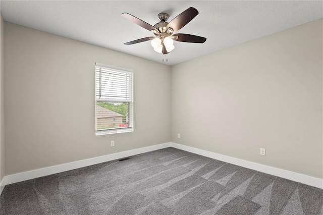 1800 NW Mya Ct, Grain Valley, MO 64029 - photo 17