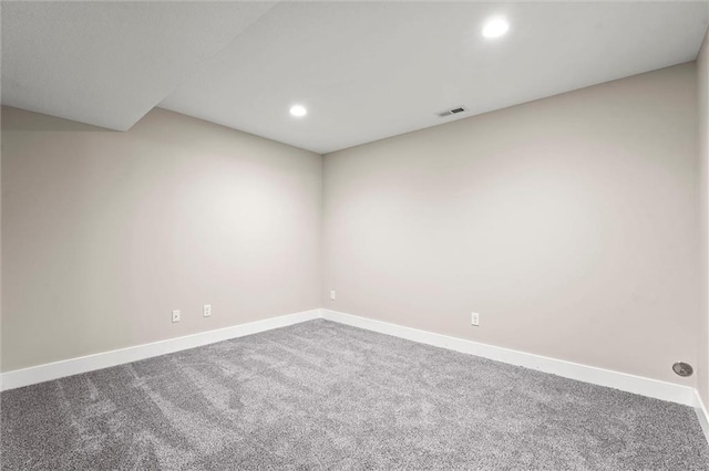 1800 NW Mya Ct, Grain Valley, MO 64029 - photo 18