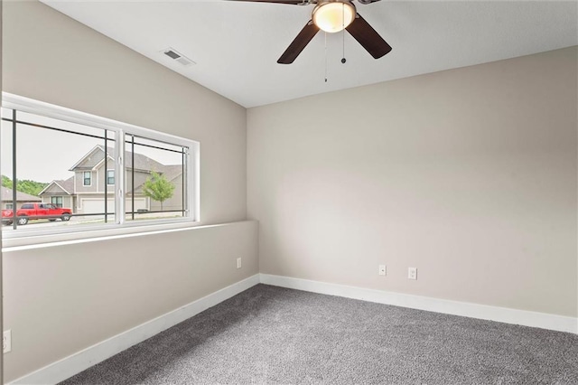 1800 NW Mya Ct, Grain Valley, MO 64029 - photo 20